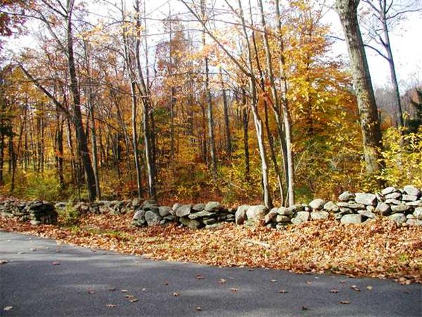 Real Estate for Sale, ListingId: 23362154, Princeton,&nbsp;MA&nbsp;&nbsp;01541
