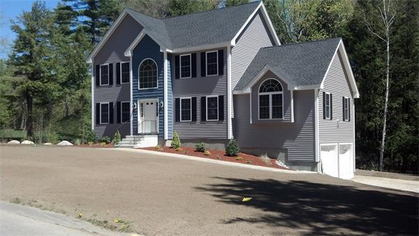 Real Estate for Sale, ListingId: 23361560, Lunenburg,&nbsp;MA&nbsp;&nbsp;01462