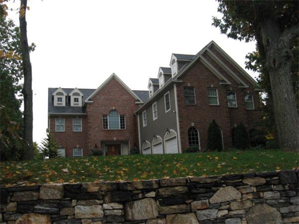 Real Estate for Sale, ListingId: 23361028, Worcester,&nbsp;MA&nbsp;&nbsp;01604