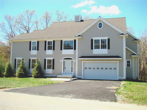 Real Estate for Sale, ListingId: 21462981, Andover,&nbsp;MA&nbsp;&nbsp;01810