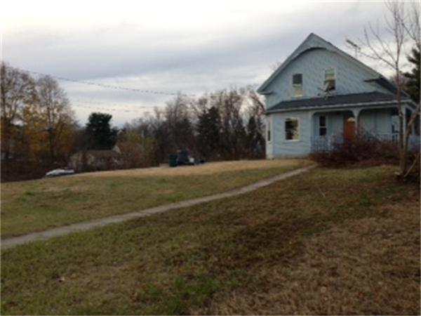 Real Estate for Sale, ListingId: 21586635, Chelmsford,&nbsp;MA&nbsp;&nbsp;01824