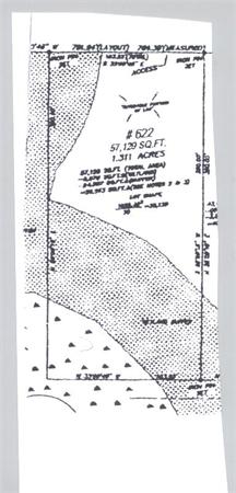 Land for Sale, ListingId:23361168, location: lot 622 School Street(RT12) Winchendon 01475