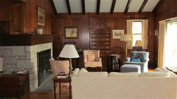 Real Estate for Sale, ListingId: 21586669, Bourne,&nbsp;MA&nbsp;&nbsp;02532