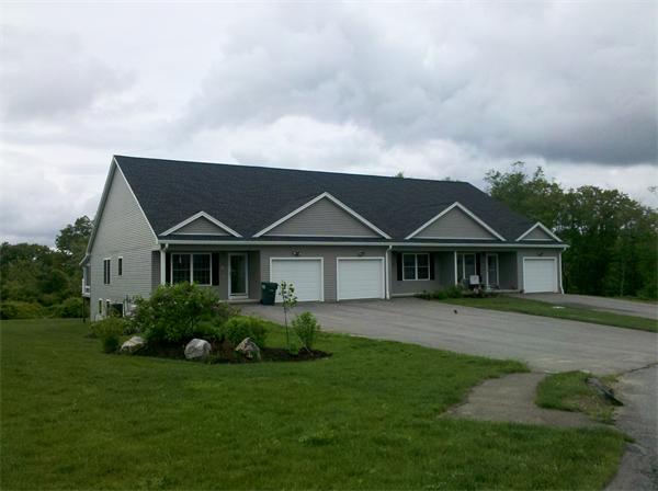 Real Estate for Sale, ListingId: 23361033, Oxford,&nbsp;MA&nbsp;&nbsp;01540