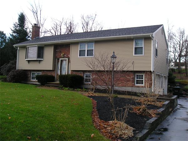 Real Estate for Sale, ListingId: 23361151, Rutland,&nbsp;MA&nbsp;&nbsp;01543