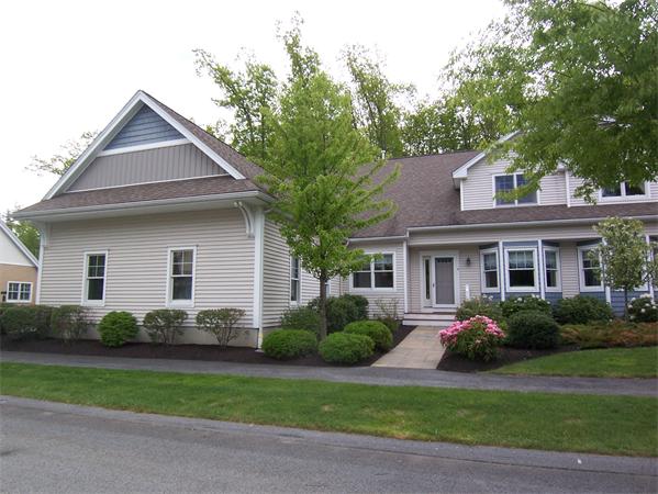 Real Estate for Sale, ListingId: 23360958, Worcester,&nbsp;MA&nbsp;&nbsp;01609