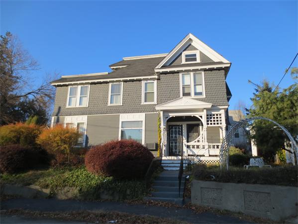 Real Estate for Sale, ListingId: 23752835, Lawrence,&nbsp;MA&nbsp;&nbsp;01841