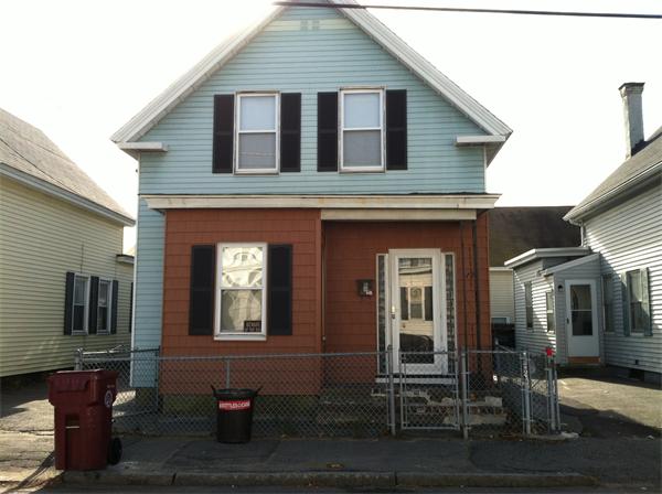 Real Estate for Sale, ListingId: 21628421, Lowell,&nbsp;MA&nbsp;&nbsp;01850
