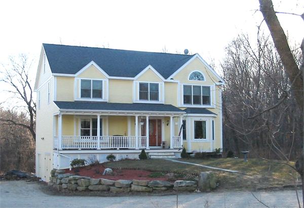 Real Estate for Sale, ListingId: 23360553, Dudley,&nbsp;MA&nbsp;&nbsp;01571