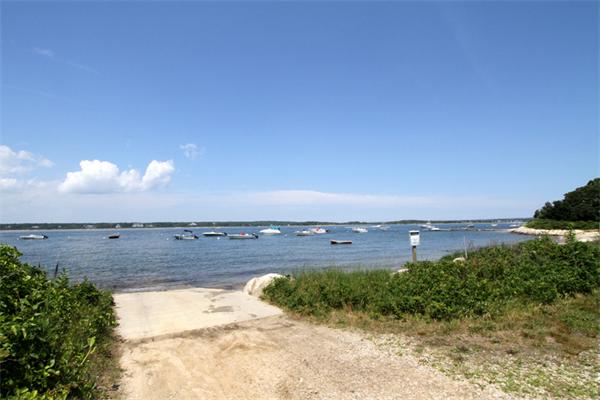 Viewing Image 7