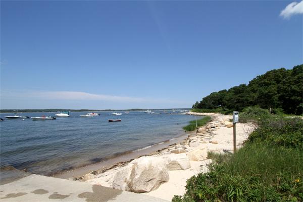 Viewing Image 8