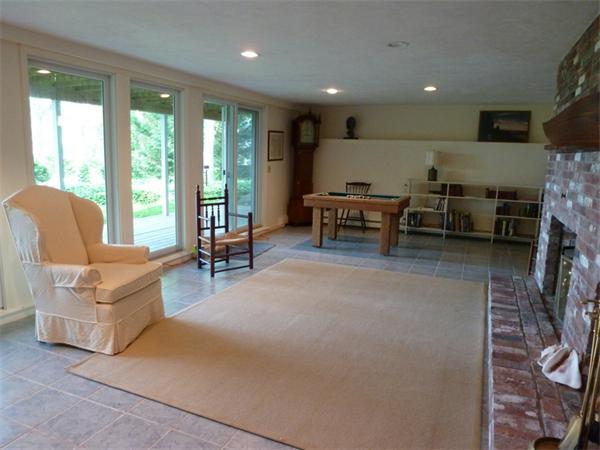 Viewing Image 19