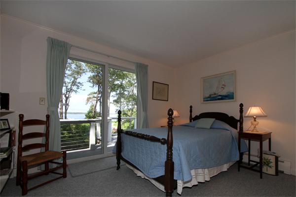 Viewing Image 20