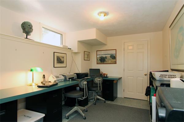 Viewing Image 24