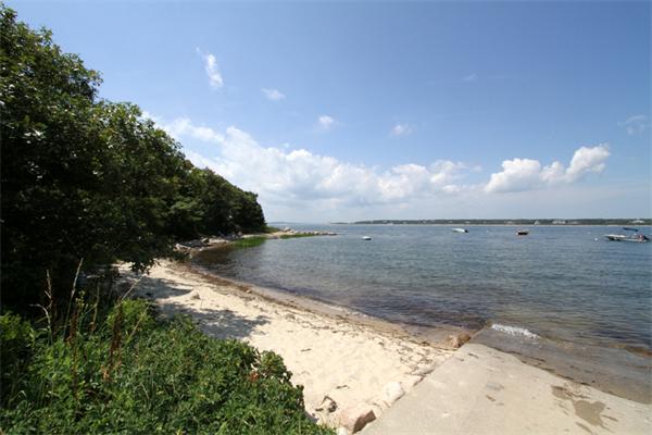Viewing Image 30