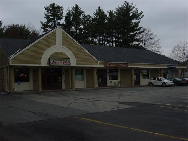 Real Estate for Sale, ListingId: 21628427, Merrimack,&nbsp;NH&nbsp;&nbsp;03054