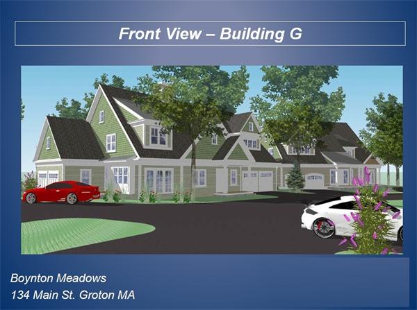 Real Estate for Sale, ListingId: 21637698, Groton,&nbsp;MA&nbsp;&nbsp;01450