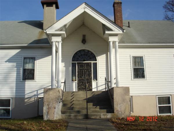 Real Estate for Sale, ListingId: 23361032, Boylston,&nbsp;MA&nbsp;&nbsp;01505