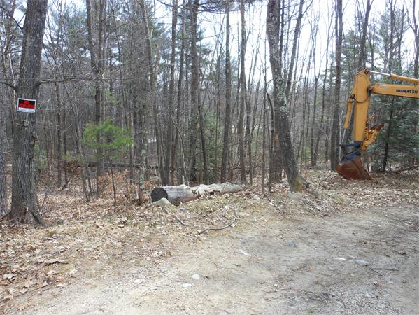 Real Estate for Sale, ListingId: 21684562, Derry,&nbsp;NH&nbsp;&nbsp;03038