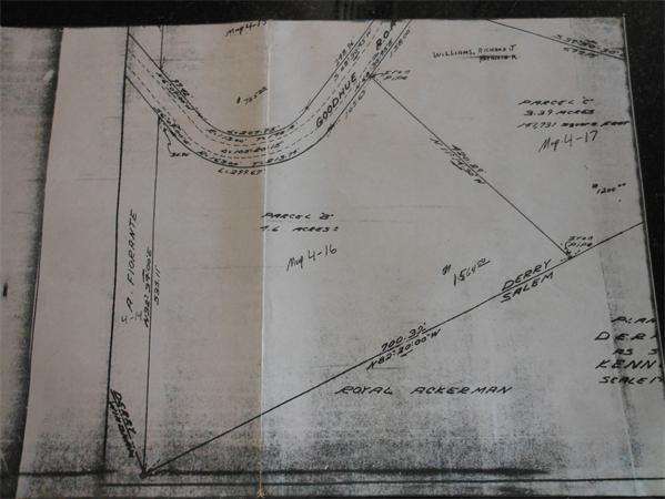 Viewing Image 3