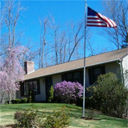 Real Estate for Sale, ListingId: 23362106, Princeton,&nbsp;MA&nbsp;&nbsp;01541