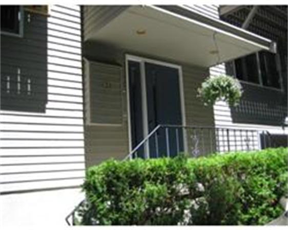 Real Estate for Sale, ListingId: 23361836, Hudson,&nbsp;MA&nbsp;&nbsp;01749