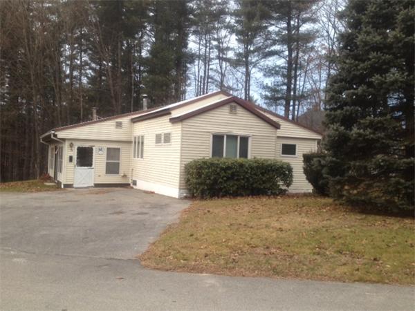 Real Estate for Sale, ListingId: 23361042, Nashua,&nbsp;NH&nbsp;&nbsp;03063