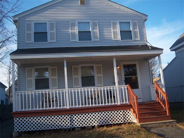 Real Estate for Sale, ListingId: 21700198, Lawrence,&nbsp;MA&nbsp;&nbsp;01843