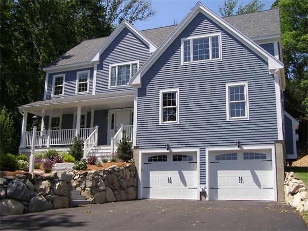 Real Estate for Sale, ListingId: 21700192, Middleton,&nbsp;MA&nbsp;&nbsp;01949