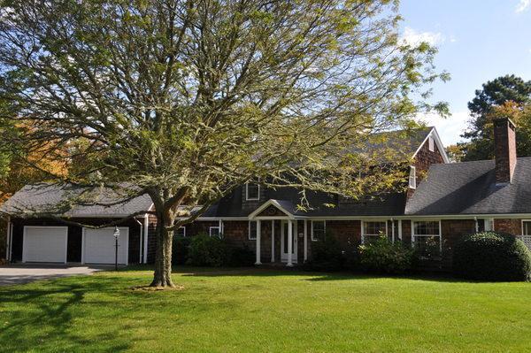 Real Estate for Sale, ListingId: 21722093, Pocasset,&nbsp;MA&nbsp;&nbsp;02559