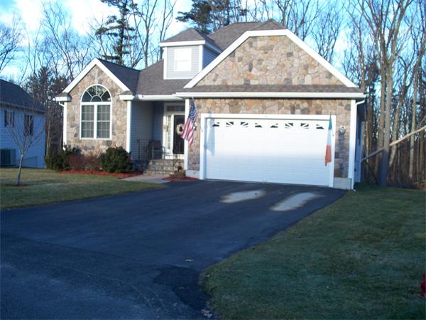 Real Estate for Sale, ListingId: 21772738, Methuen,&nbsp;MA&nbsp;&nbsp;01844