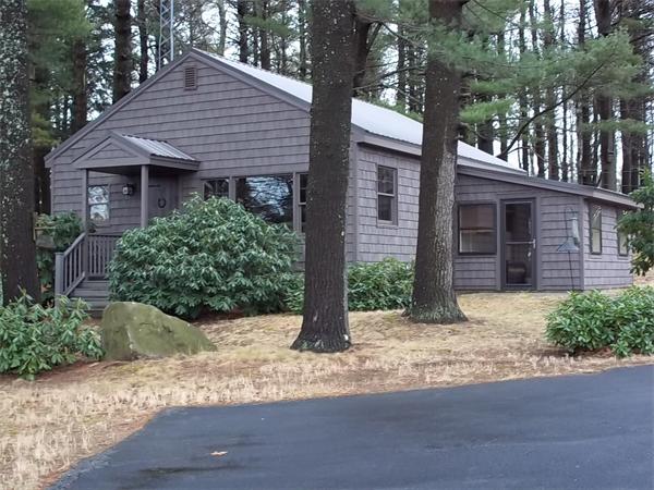 Real Estate for Sale, ListingId: 23360432, Hubbardston,&nbsp;MA&nbsp;&nbsp;01452