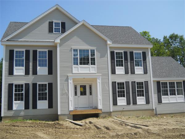 Real Estate for Sale, ListingId: 21772735, Merrimac,&nbsp;MA&nbsp;&nbsp;01860