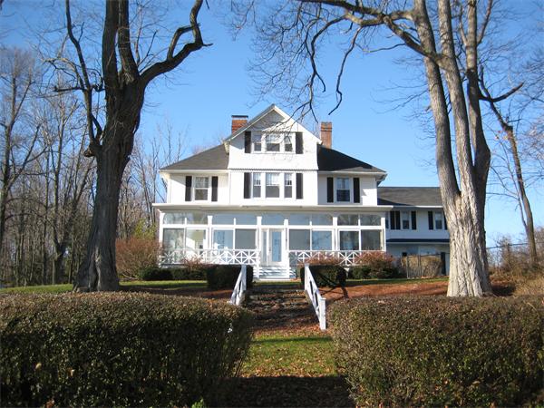 Real Estate for Sale, ListingId: 23361355, Leominster,&nbsp;MA&nbsp;&nbsp;01453