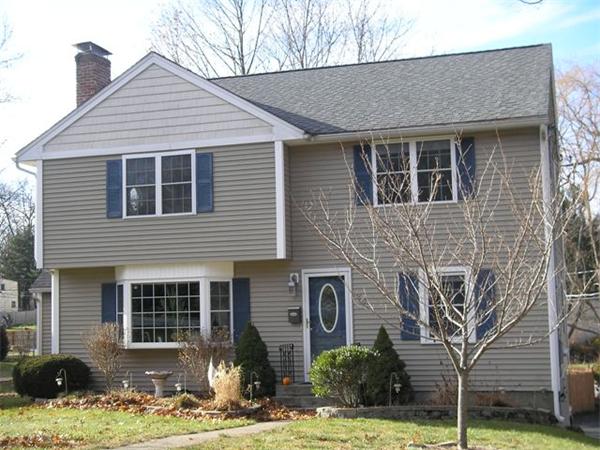 Real Estate for Sale, ListingId: 23360789, Auburn,&nbsp;MA&nbsp;&nbsp;01501