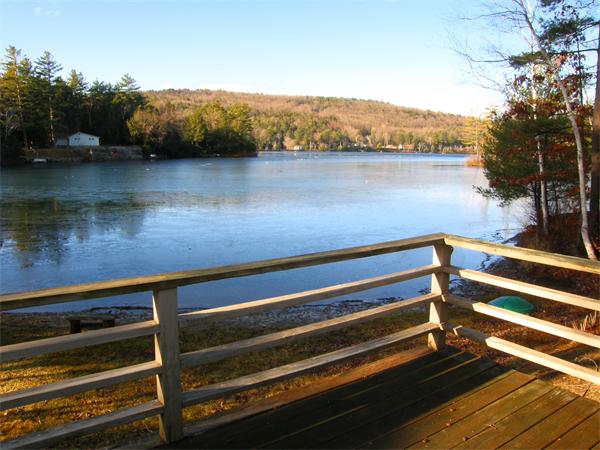 Real Estate for Sale, ListingId: 23361324, Orange,&nbsp;MA&nbsp;&nbsp;01364