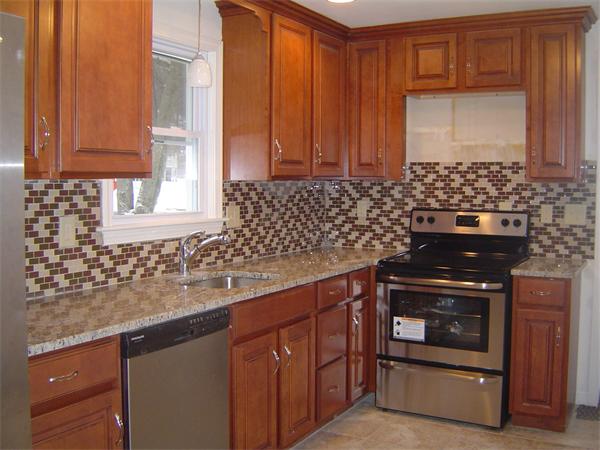 Real Estate for Sale, ListingId: 23463178, Millbury,&nbsp;MA&nbsp;&nbsp;01527