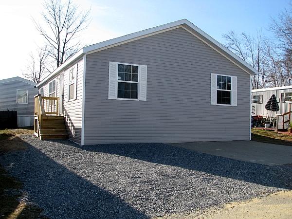 Real Estate for Sale, ListingId: 23362107, Pepperell,&nbsp;MA&nbsp;&nbsp;01463