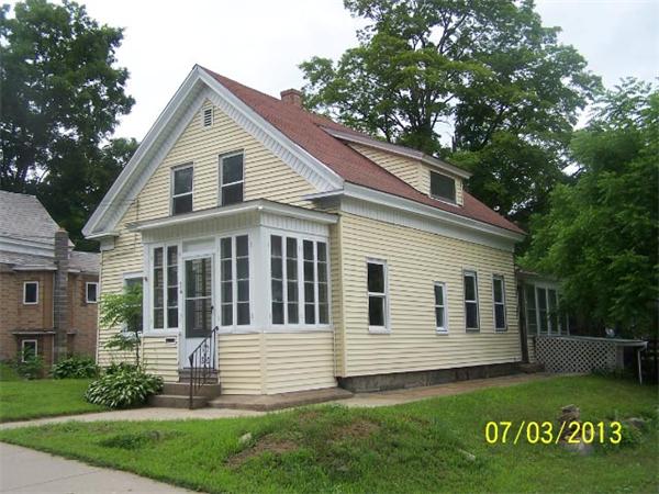 Real Estate for Sale, ListingId: 23360814, Orange,&nbsp;MA&nbsp;&nbsp;01364