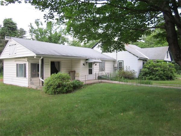 Real Estate for Sale, ListingId: 23360994, Townsend,&nbsp;MA&nbsp;&nbsp;01469