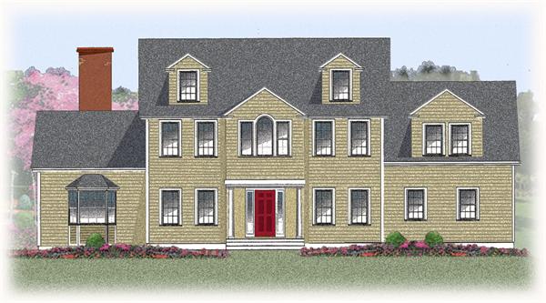 Real Estate for Sale, ListingId: 21931945, Wayland,&nbsp;MA&nbsp;&nbsp;01778