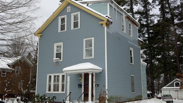 Real Estate for Sale, ListingId: 23360778, Orange,&nbsp;MA&nbsp;&nbsp;01364