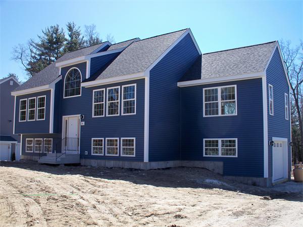 Real Estate for Sale, ListingId: 23361595, Webster,&nbsp;MA&nbsp;&nbsp;01570