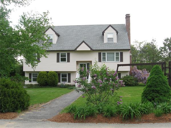Real Estate for Sale, ListingId: 21967896, Tewksbury,&nbsp;MA&nbsp;&nbsp;01876