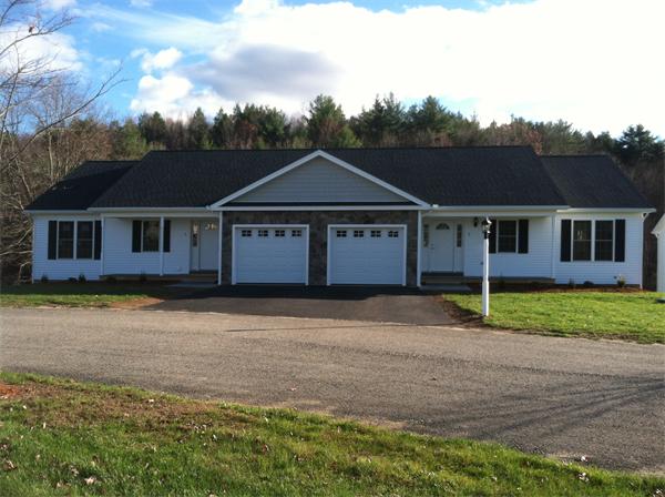 Real Estate for Sale, ListingId: 23361706, Dudley,&nbsp;MA&nbsp;&nbsp;01571