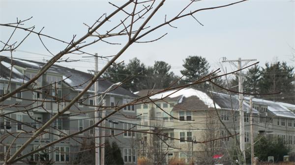 Real Estate for Sale, ListingId: 21967888, North Andover,&nbsp;MA&nbsp;&nbsp;01845