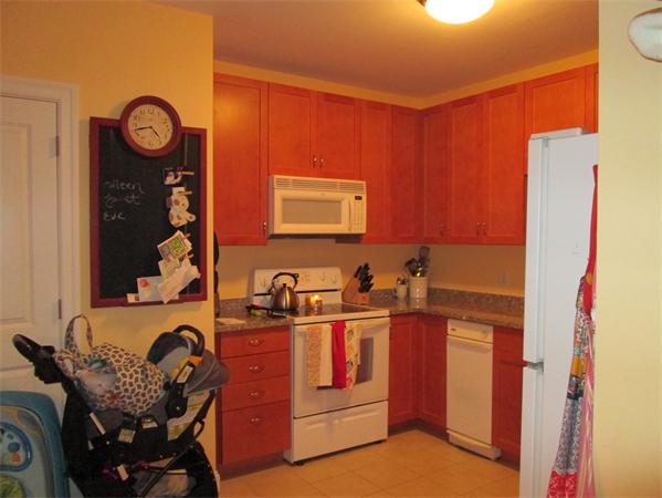Viewing Image 4