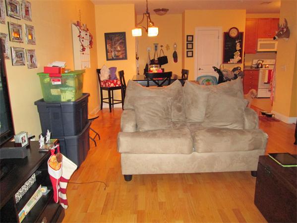 Viewing Image 5