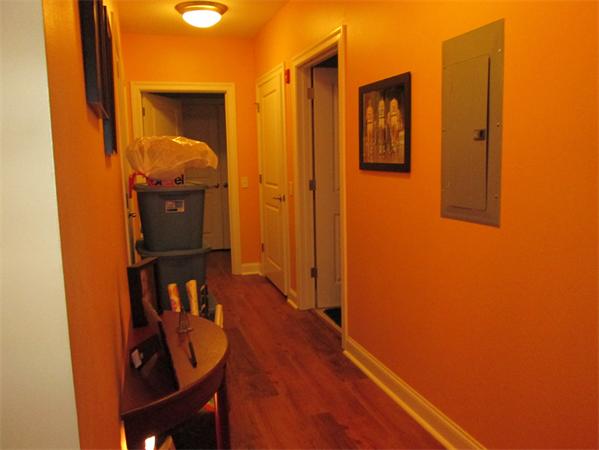 Viewing Image 6
