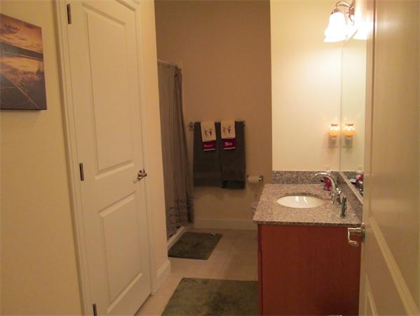 Viewing Image 8